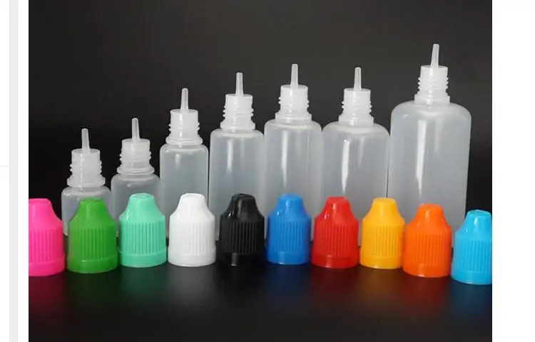 bottles14