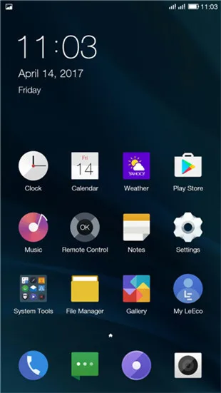 Screenshot_2017-04-14-11-03-34