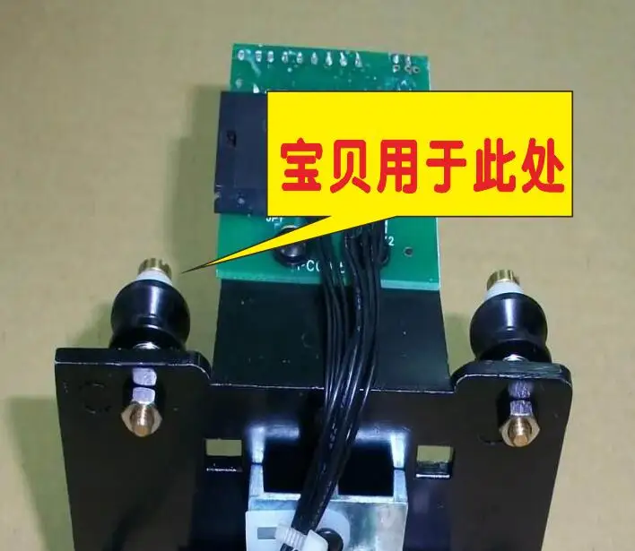 QQ20180516212957