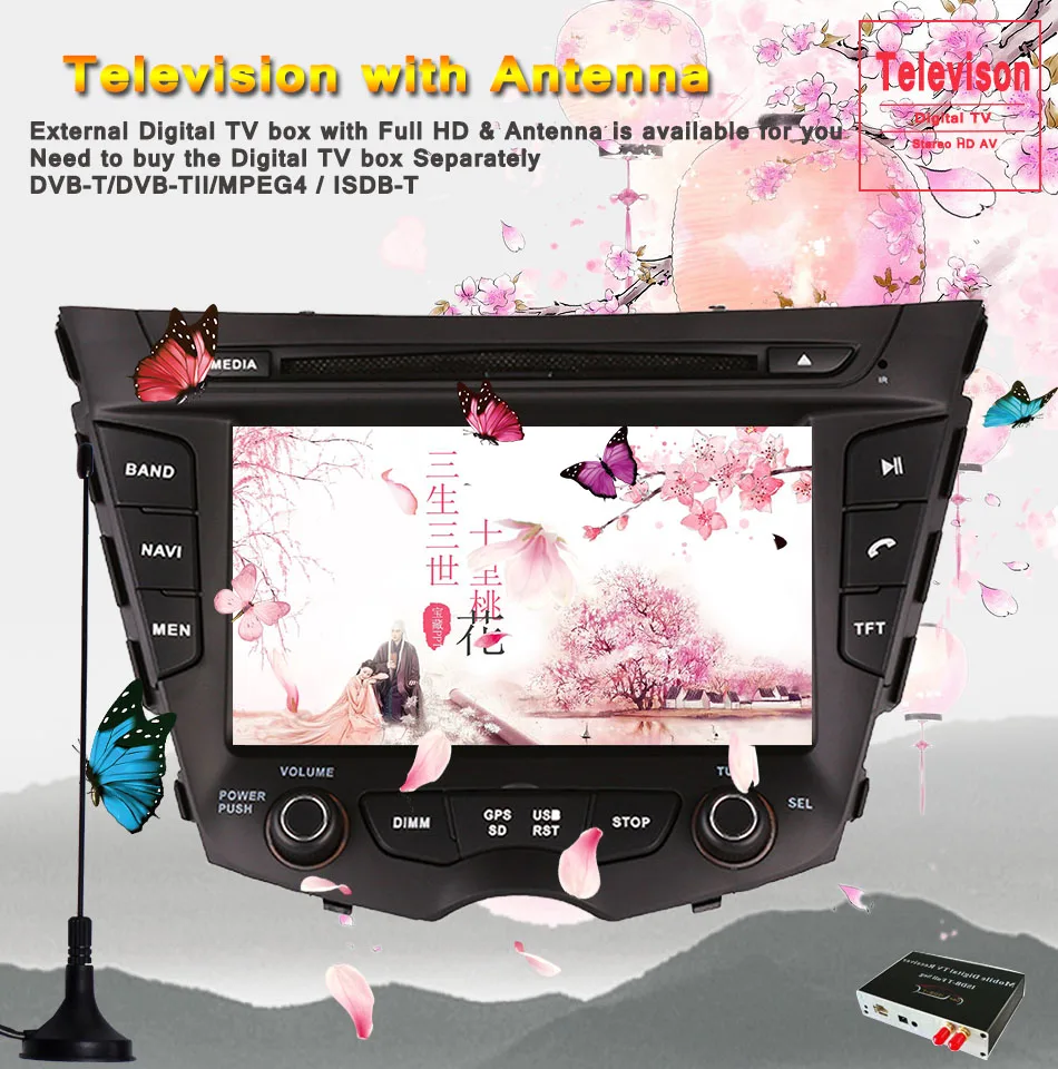 Excellent android 9.0 4G+64G still cool Car video dvd Player music audio internet unit for Hyundai Veloster 2011+ 4 Excellent android 9.0 4G+64G still cool Car video dvd Player music audio internet unit for Hyundai Veloster 2011+ 4