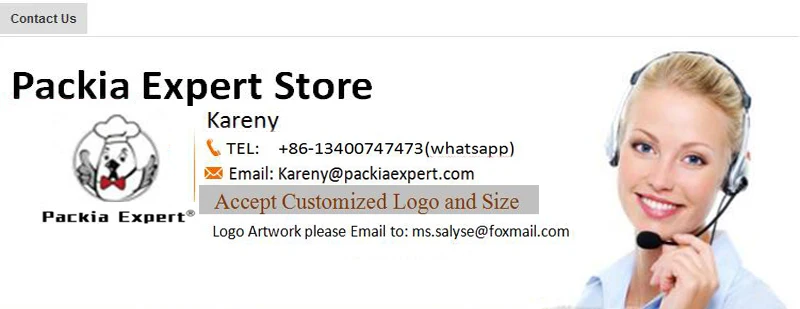 contact us - 