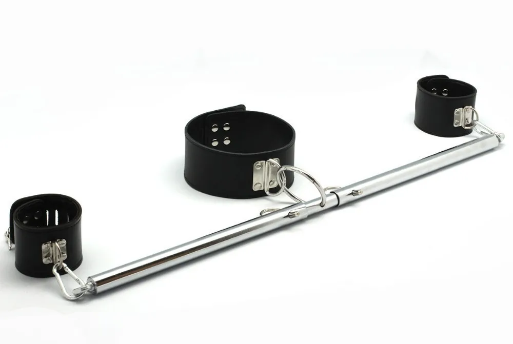 HTB1XSfoHVXXXXXsXXXXq6xXFXXX4