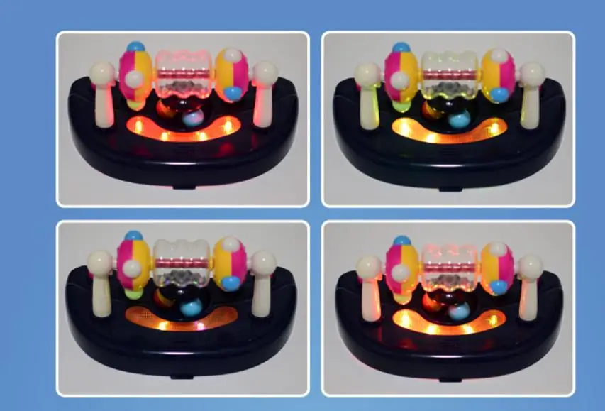 36020190513204359070