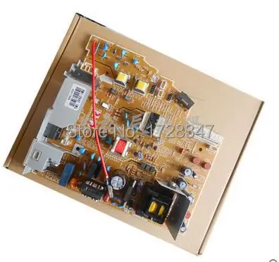 Free shipping 100% New original for HP M1005 Power Supply Board RM1-3942-000CN RM1-3942(220V)RM1-3941-000CN RM1-3941(110v) Free shipping 100% New original for HP M1005 Power Supply Board RM1-3942-000CN RM1-3942(220V)RM1-3941-000CN RM1-3941(110v)