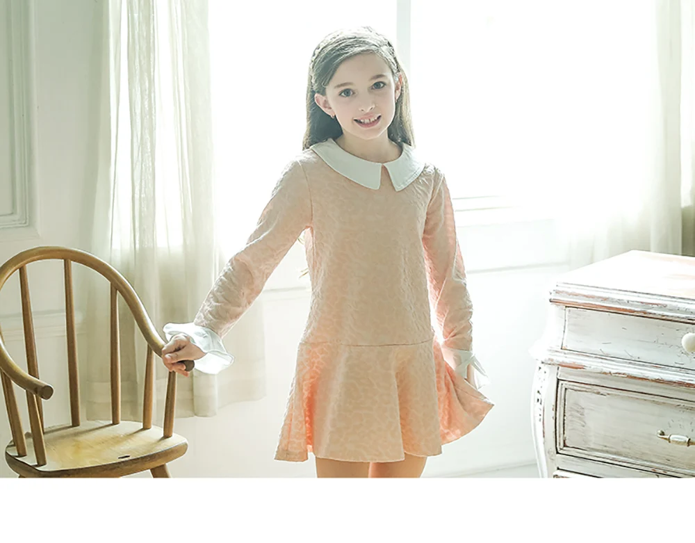 B18024_08