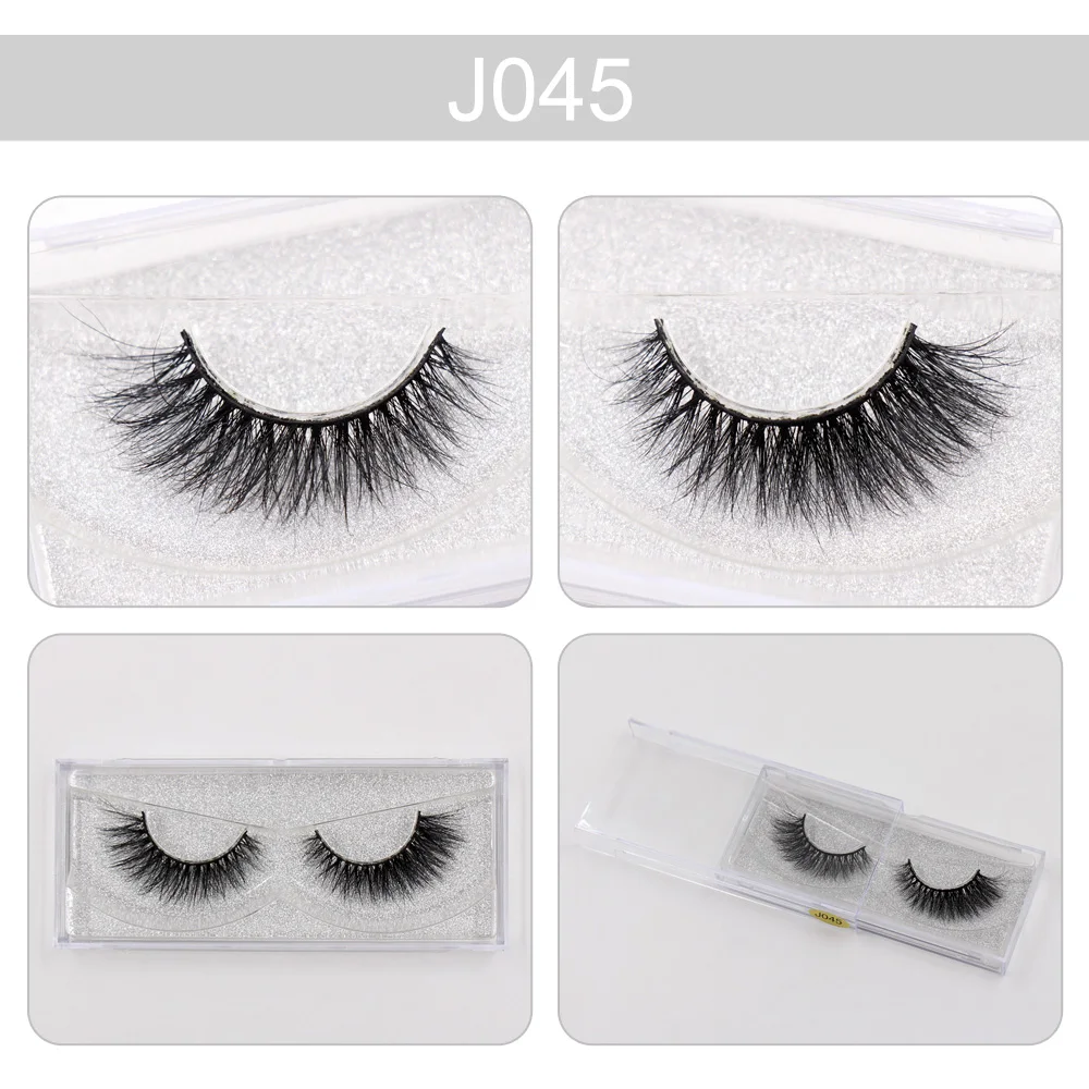 J045
