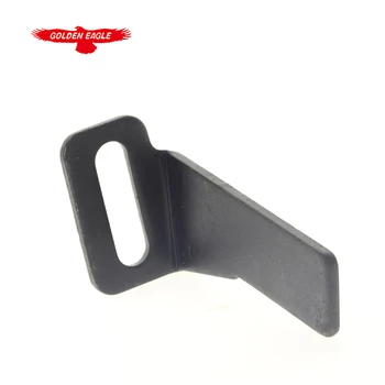 

For Yamato VC2700 FOLDER SUPPORT Parts number is 3101006