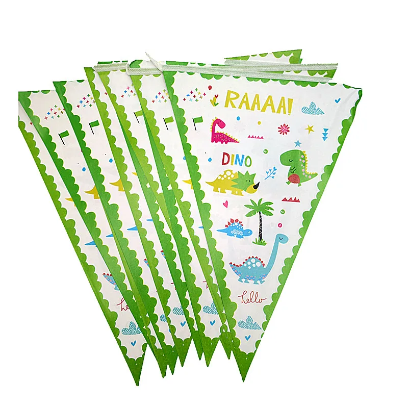 IMG_20190320_174147_