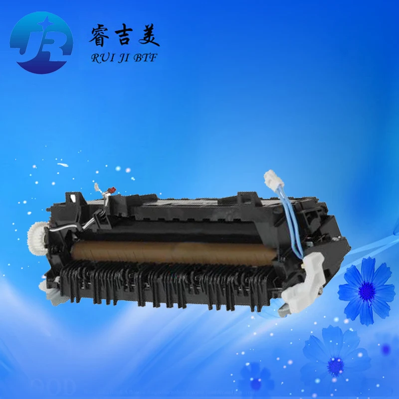 2-PK DR720 Drum Unit For Brother Printer HL-5440d HL-5450dn HL-5470dw