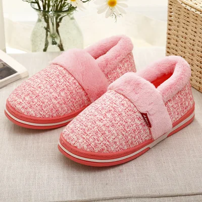 men winter boot (11)