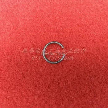 

Retail and Wholesaler Ff03-26 cassette electric hammer wigs steel wire ring 244A / electric hammer parts