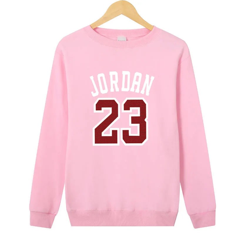 

2019 new men's sweatshirt autumn/winter men's wear digital print sporty style sporty casual sweatshirt