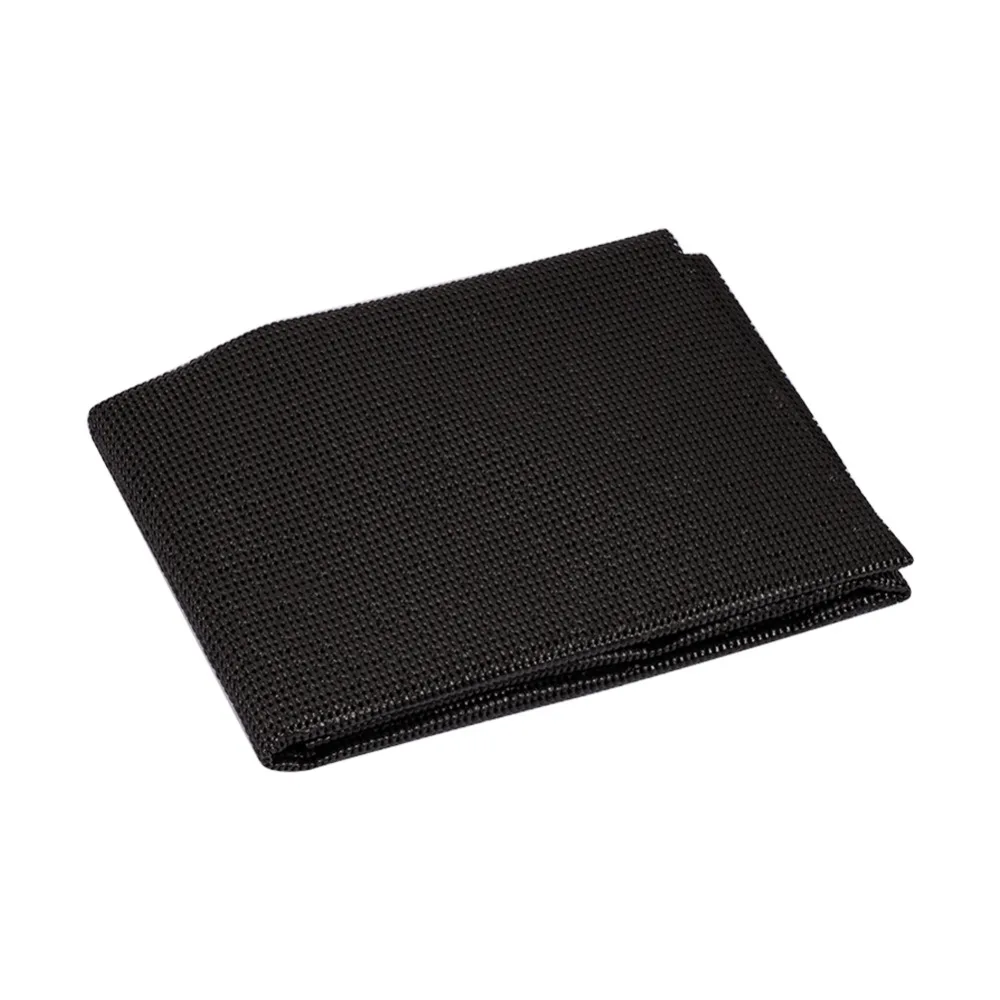 

Car Anti-Slip Mat PVC Non Slip Grid Automobile Accessories Dashboard Sticky Mats For Mobile Phone GPS Coin