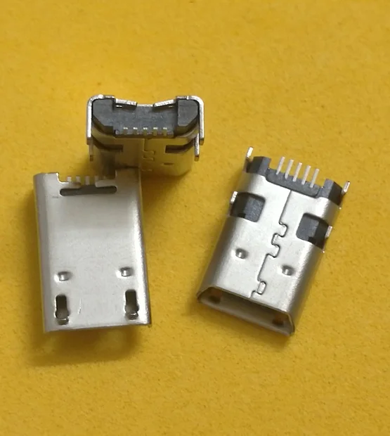 30 шт. разъем для зарядки ASUS ME372 ME301 K00E ME302 ME180 K013 ME301T K00F ME372CG ME400C USB | Мобильные
