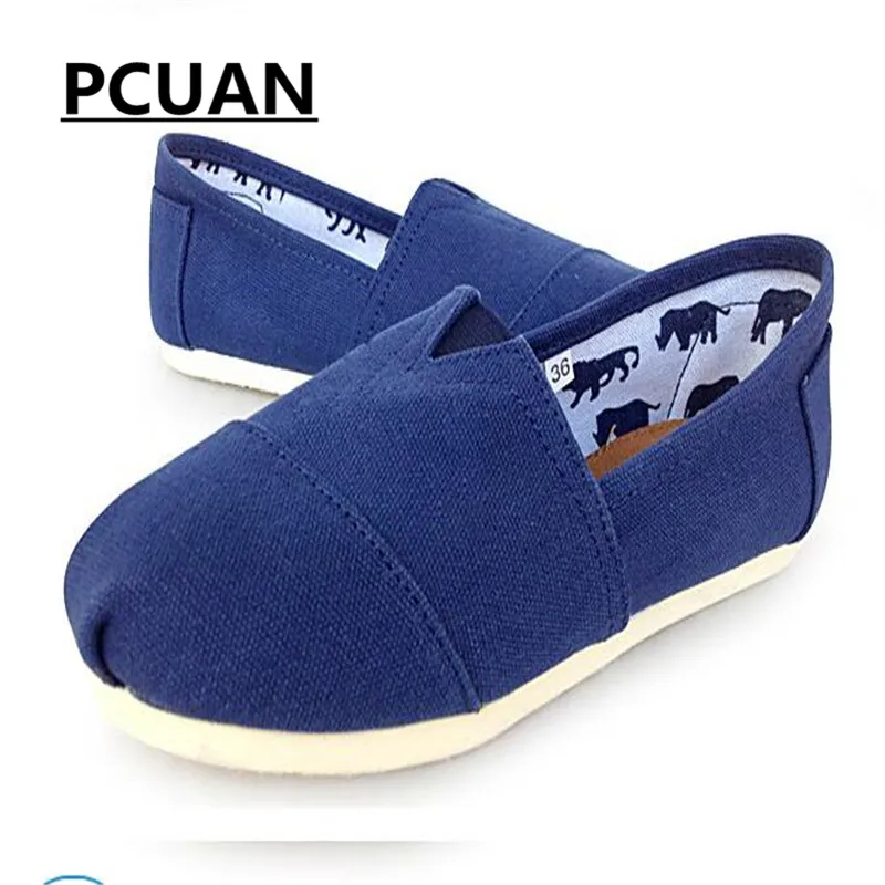

Summer Breathable Mesh Men Casual Shoes Brand Fashion Men Straw Shoes Casual Adult Male Shoes Hemp Mens Sneakers Plus Size 35-46