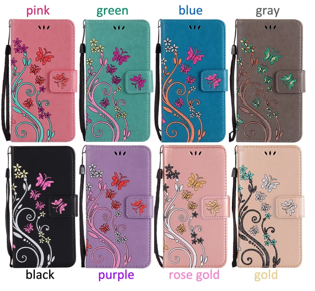 coque huawei p10 lite design coque huawei p10 lite design