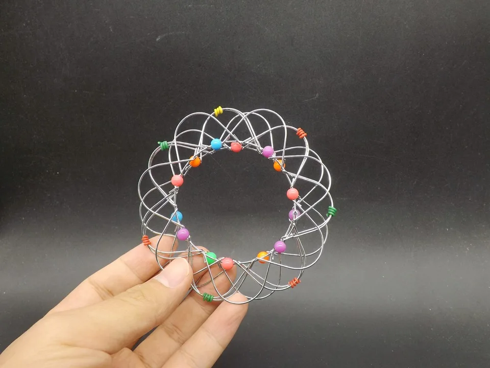 H214-Flower (1)