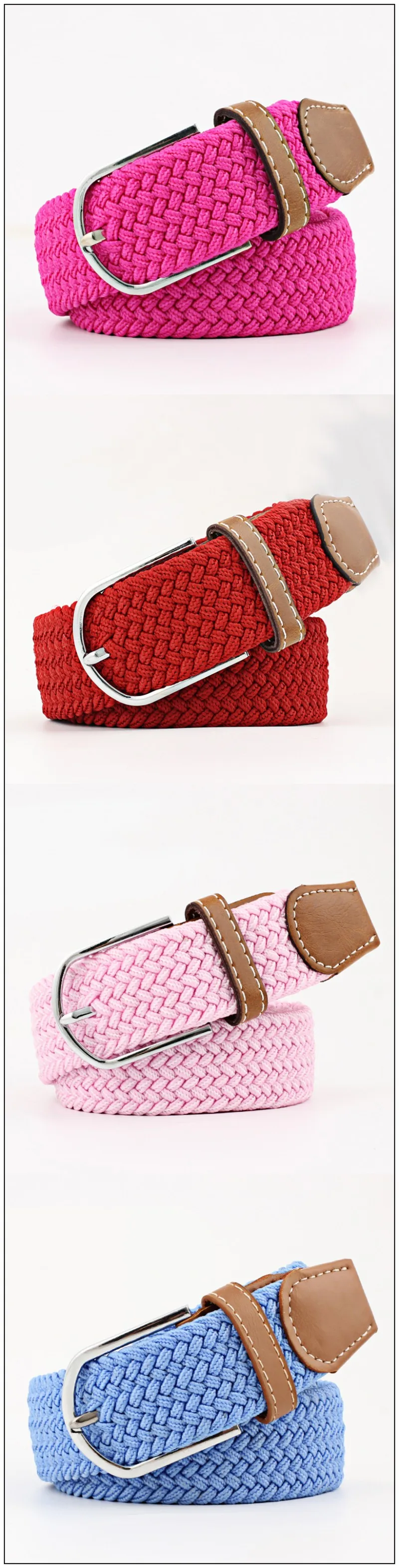 conew_aa8406-5