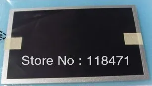 

18.5 inch LCD Panel M185BGE-L10 M185BGE L10 1366 RGB*768 WXGA Original A+ Grade 6 months warranty