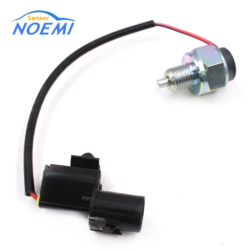 YAOPEI Free Shipping! NEW MB896028 Gearshift 4WD Lamp