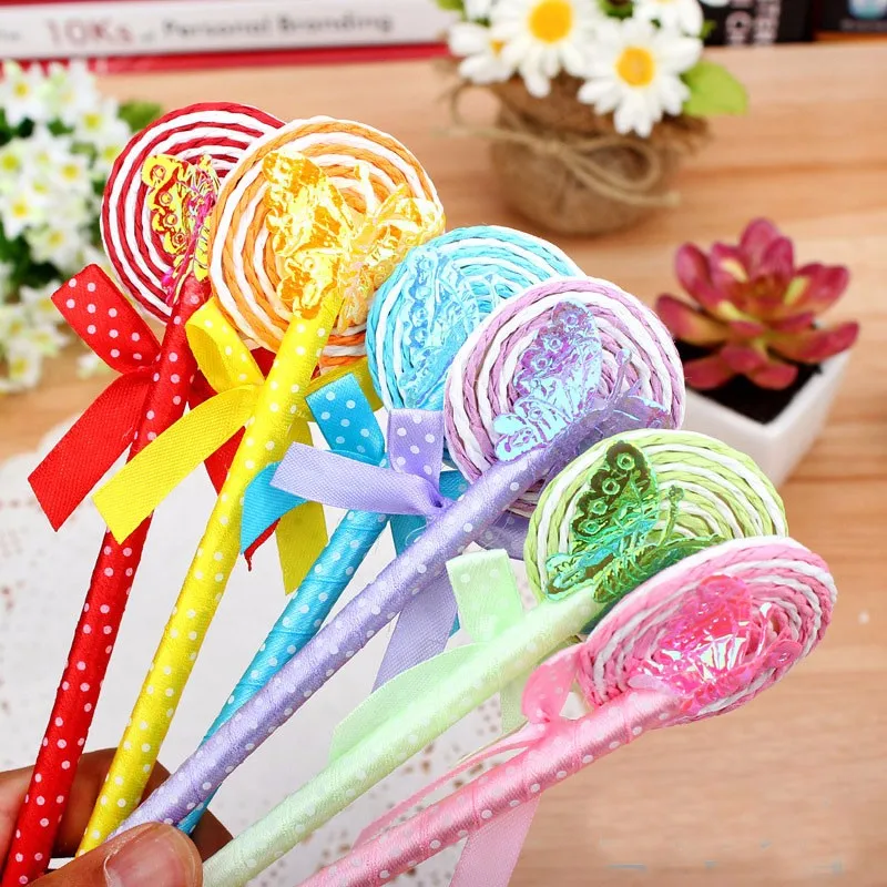 souvenirs for birthday boy