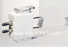 УФ лампа заменяет Wedeco 2581 SLR2581 43019150 Вт 881 мм в длину Амальгама|uv c lamp|lamp lamplampe uv |