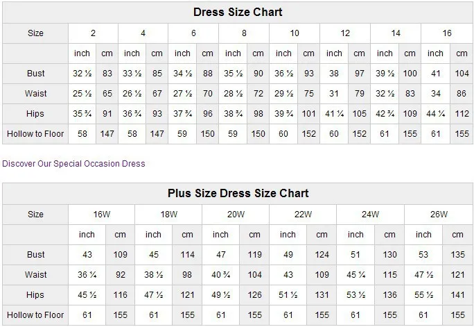 SIZE COLOR.jpg