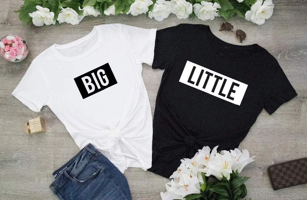 funny sorority shirts