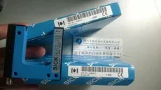 

FREE SHIPPING WF15-40B410 Groove type switch sensor