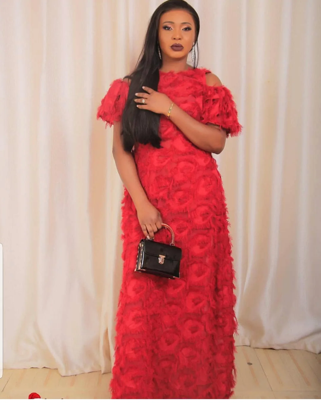 

2019 new arrival sexy fashion style african traditional women plus size long dress