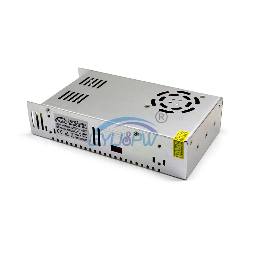 60V600W-3