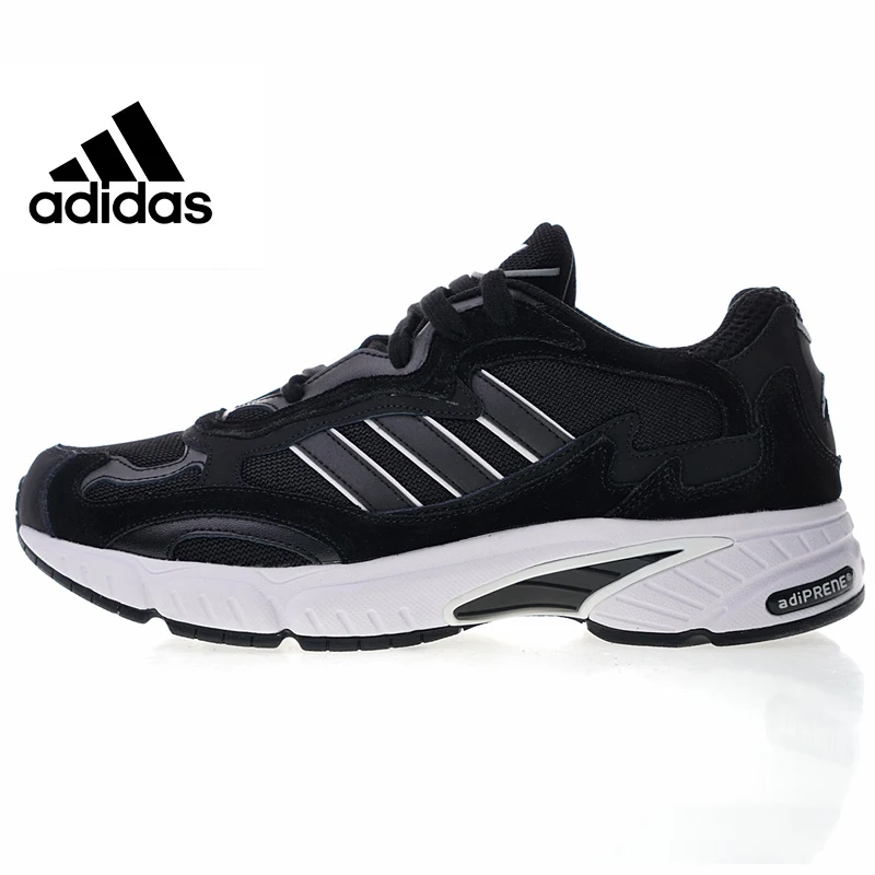 

Adidas Originals Temper Run Men's Running Shoes, New High Quality Sneakers Shock Absorption Breathable Non-slip F36311 F36312