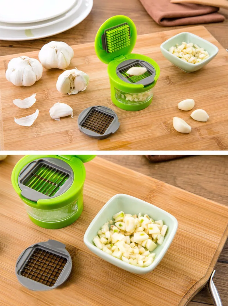 Garlic-Chopper-Plastic-Stainless-Steel-Mini-Garlic-Press-Chopper-Cutter-Garlic-Grinding-Mashing-Machine-Kitchen-Hand-Tool-Kitchen-Gadgets-KC1403 (10)