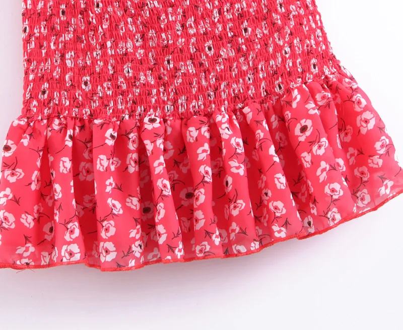 dress (7)