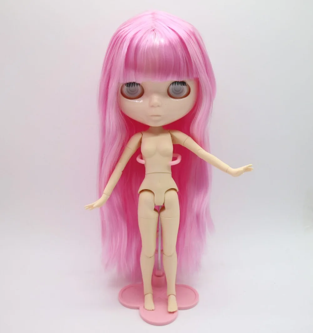 IMG_6033_meitu_6