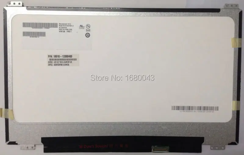 B133HTN01.0