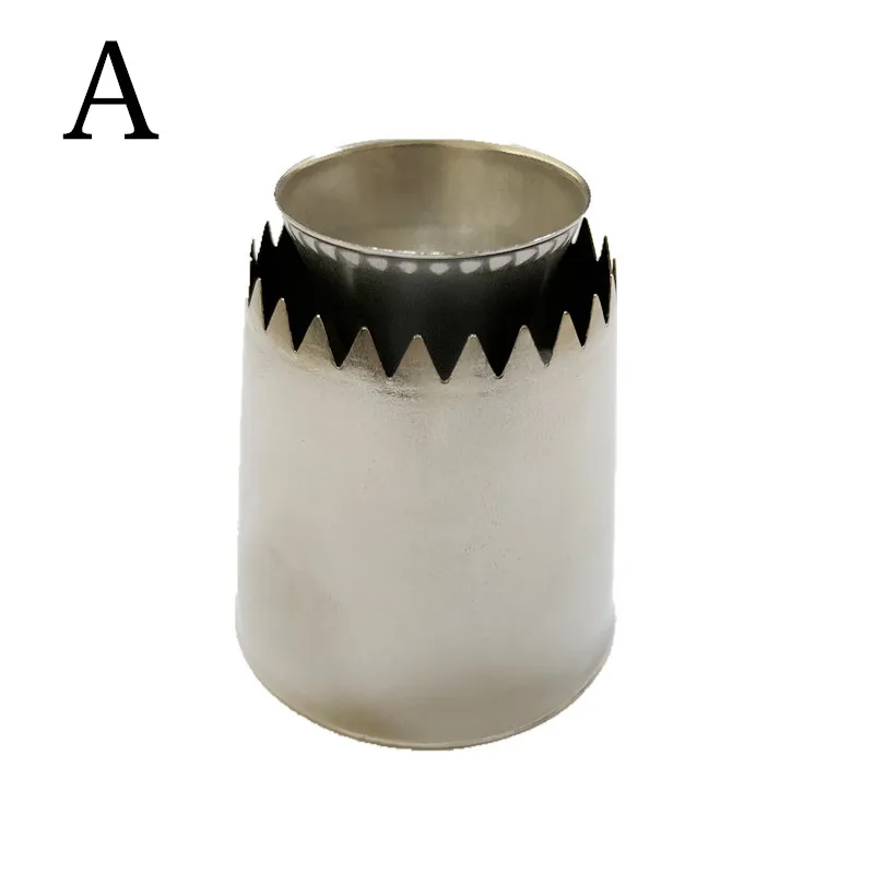 mmexport1524020313464_2_