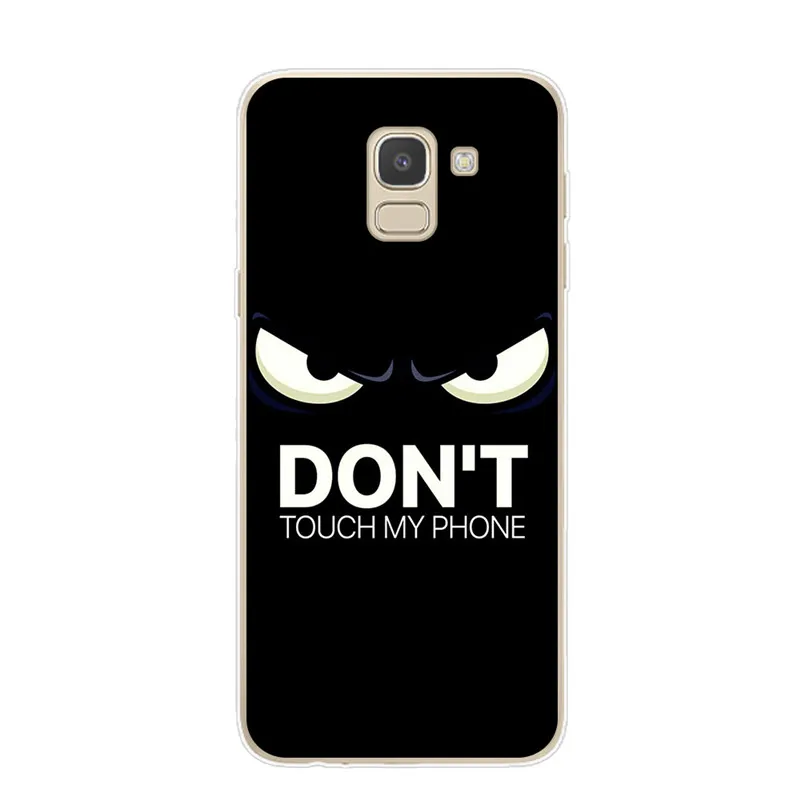 adamarkeer coque galaxy j6 adamarkeer coque galaxy j6