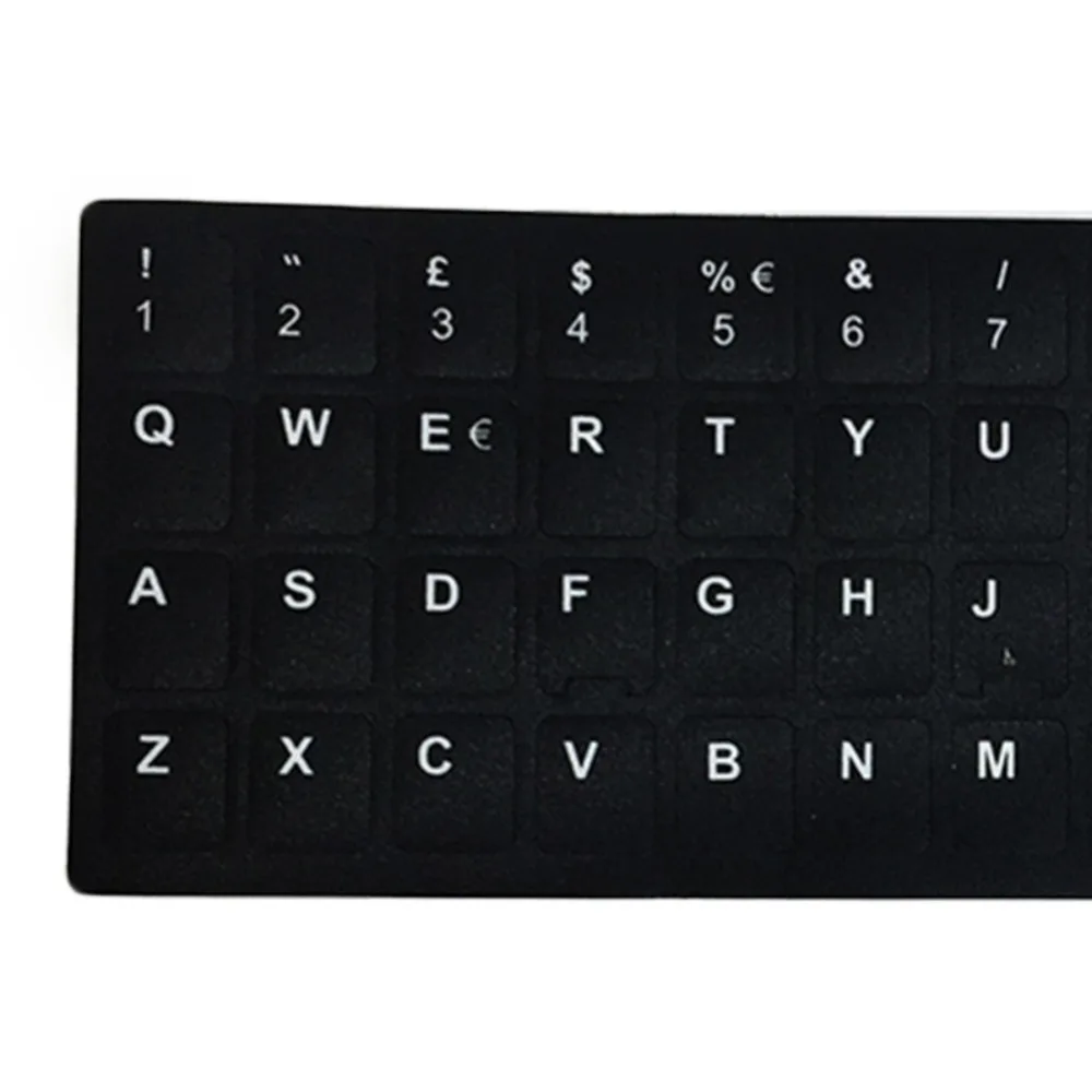 SJ2095 (1)