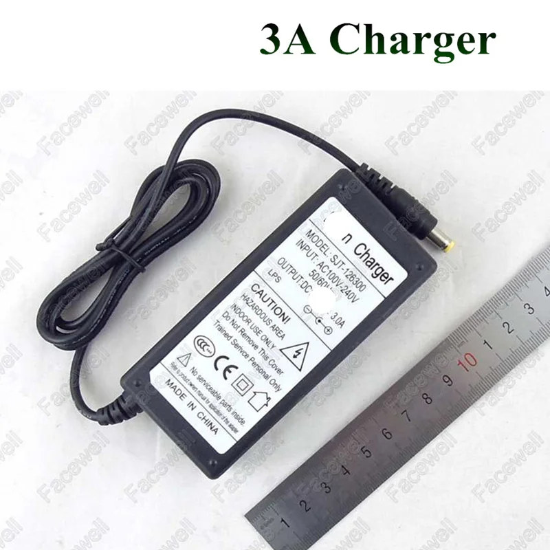 1pcs Lifepo4 19v battery 4.74A 3.42A 1.58A 4.5A 19.2v 5ah 8Ah 10ah lithium DC 6s for external notebook laptop Tablets + Charger (1)