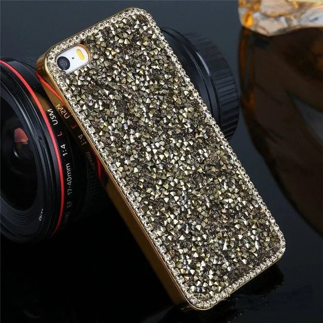 XY563C Gold