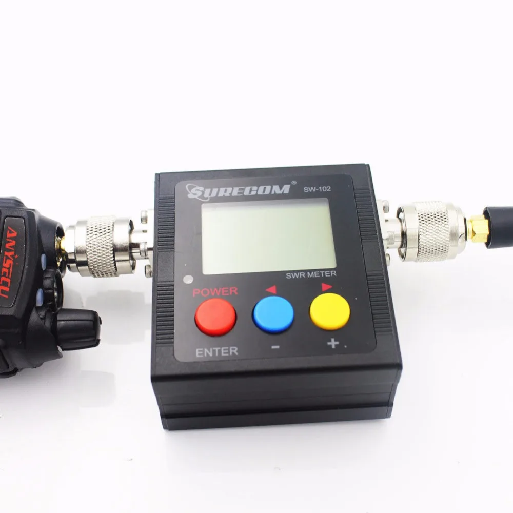 s-l1600 (3)