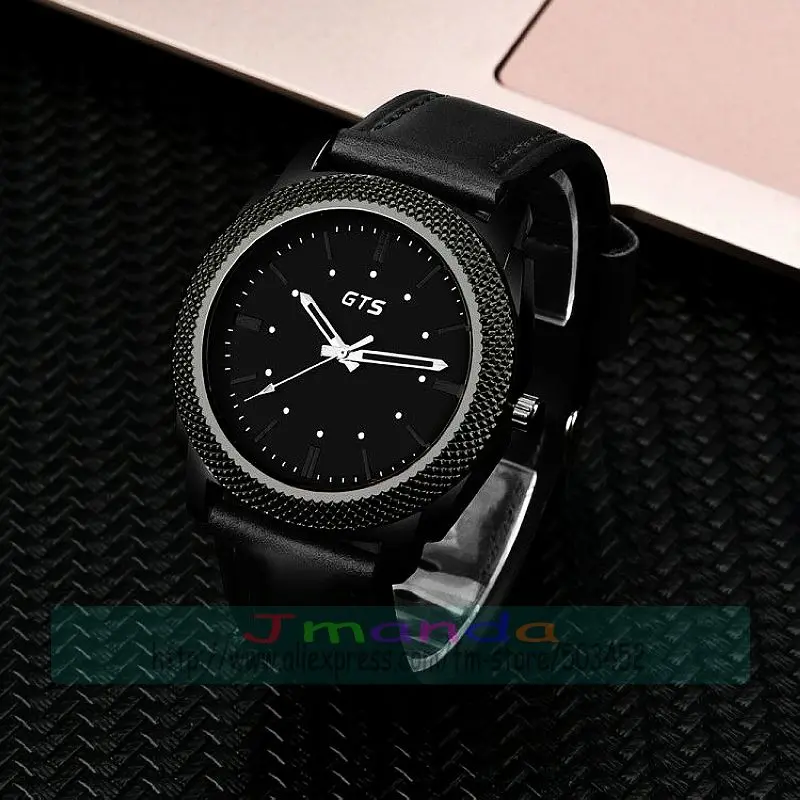nEO_IMG_2