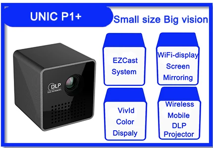 !!!!!!!!!!!!!!!!!!!!!!