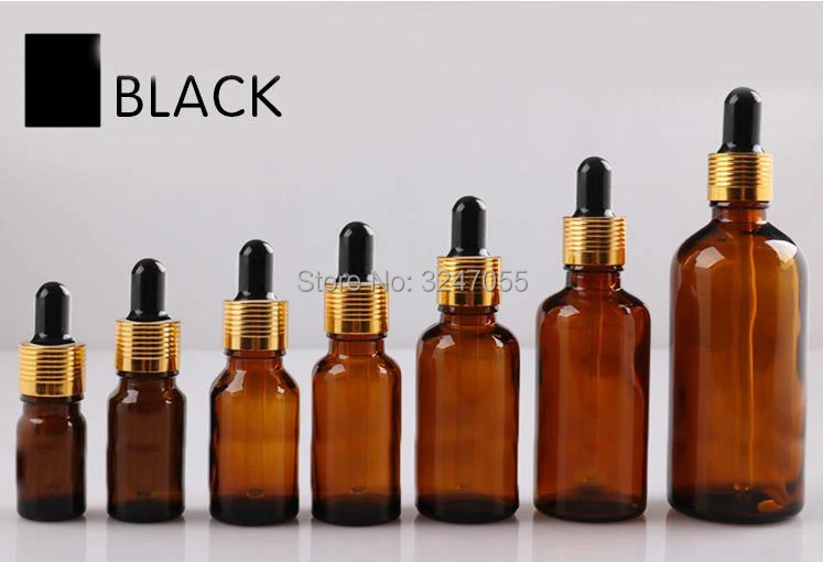 + 5-100ml  6