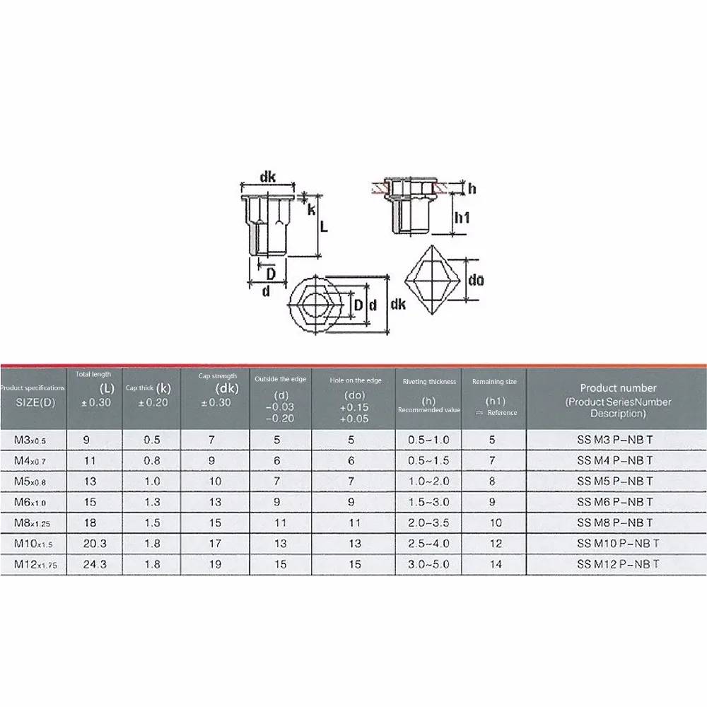 WJ-03-72-MUL_3