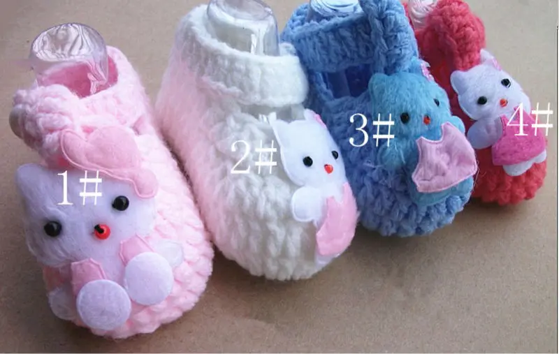 baby booties online