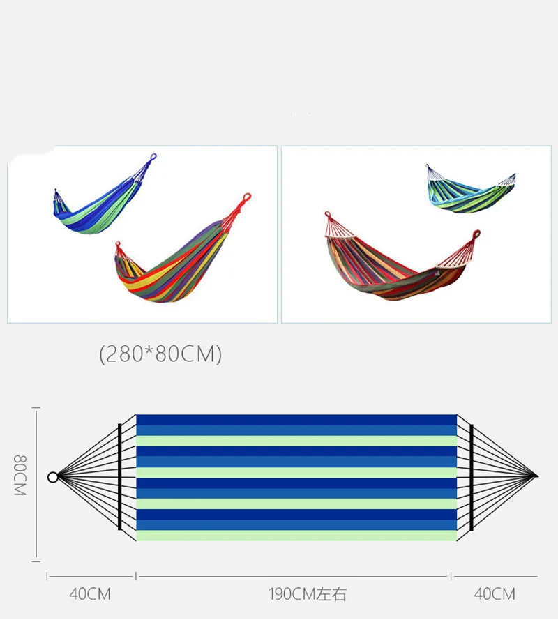 9599408668_701190976