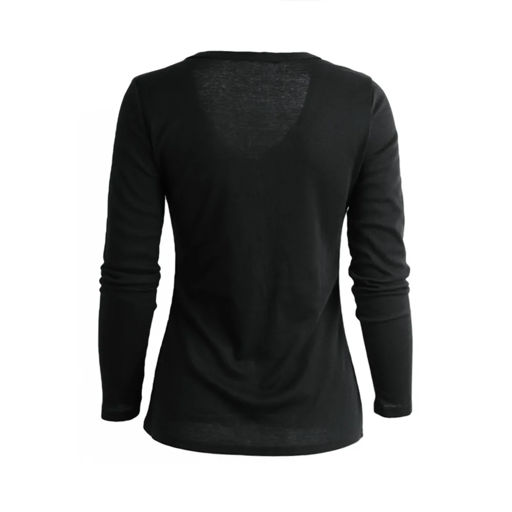 G8212B-5XL-1-c1b3-xSqK