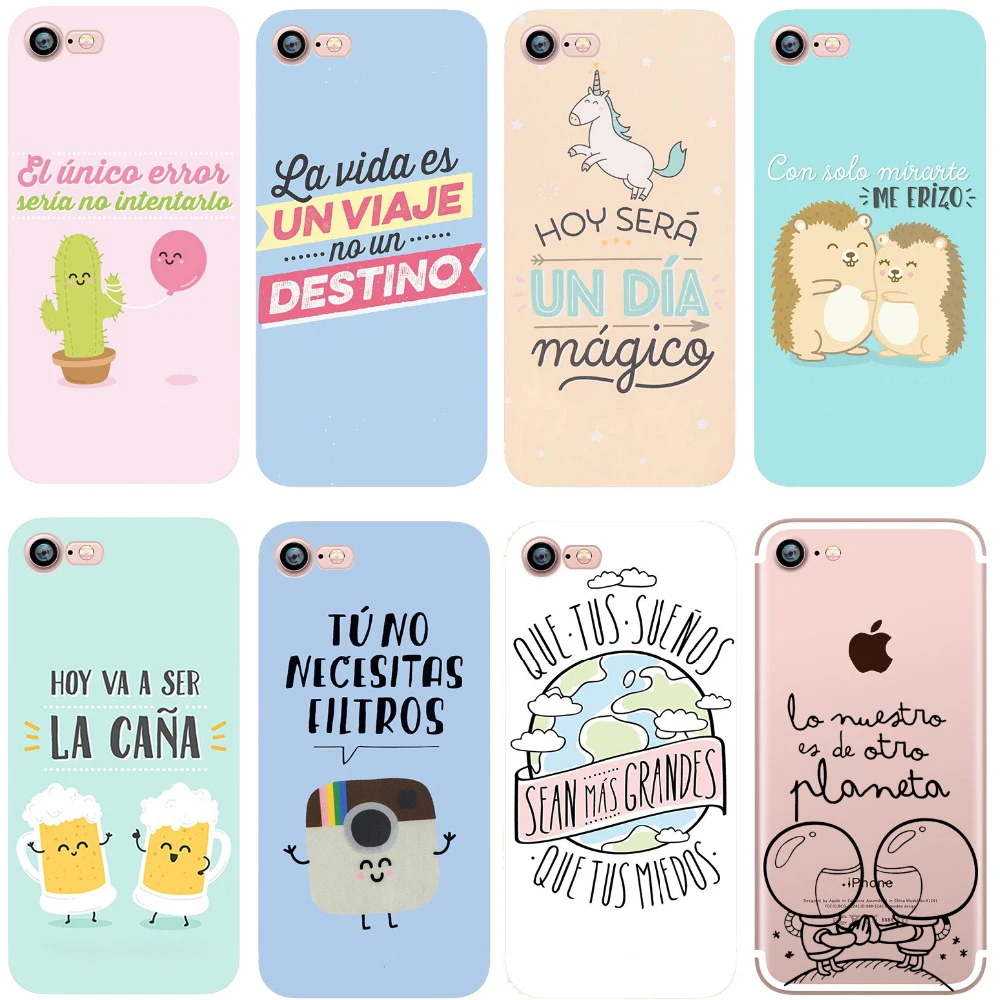 Fundas Iphone S Baratas Fundas Iphone S Baratas